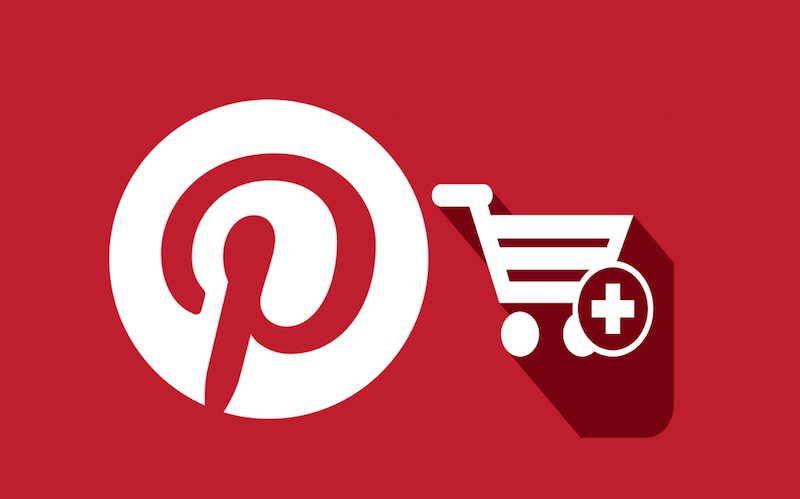 Pinterest
